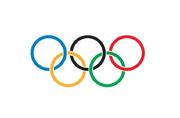 IOC Flag