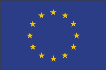 European Union Flag